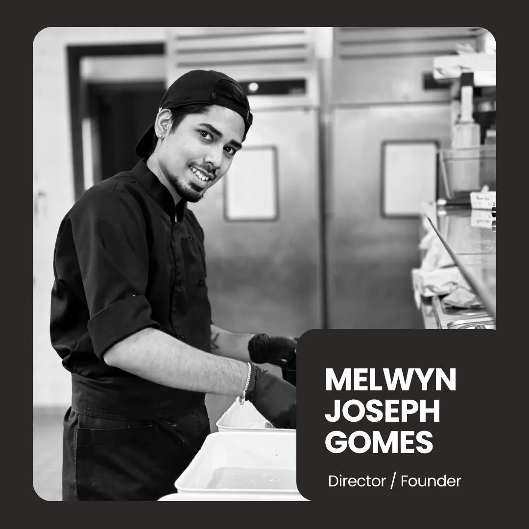 Founder